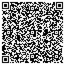 QR code with C & G Consulting contacts