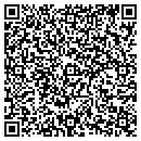 QR code with Surprise Parties contacts