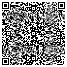 QR code with Mr Central Air Conditioning contacts