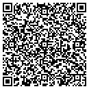 QR code with Mr Central Air Conditioning contacts