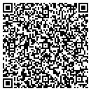 QR code with Queen Bee Co contacts