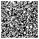 QR code with Ray A Washington contacts
