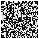 QR code with Bo-Buck Mill contacts