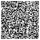 QR code with Everhart Carpet Binding contacts