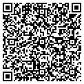 QR code with Rainbow Designs contacts