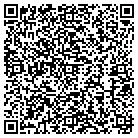 QR code with Aldrich Timothy A DDS contacts