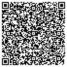 QR code with Global Trading Connections Inc contacts