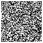 QR code with Chet Bourne Consulting contacts
