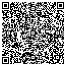 QR code with Surprise Parties contacts