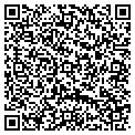 QR code with Robert Lindsey Farm contacts