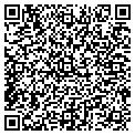 QR code with Clare Towing contacts