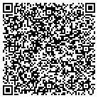 QR code with Chrysalid Consulting Inc contacts