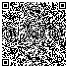 QR code with Lawrence Binding Systems contacts