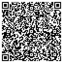 QR code with Surprise Parties contacts