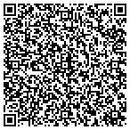 QR code with M & S Mechanical, Inc contacts