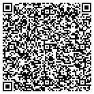 QR code with Crowley Construction contacts