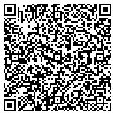 QR code with Pat Browning contacts