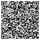 QR code with Clark & Son's Towing contacts