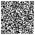 QR code with Mtb Mechanical contacts