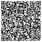 QR code with Clear Result Consultants Inc contacts