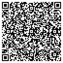 QR code with Anderson Jay F DDS contacts