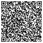 QR code with Cloud Bioinformatics LLC contacts