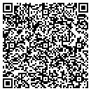 QR code with Class Act Towing contacts