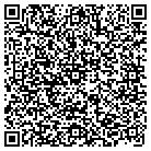 QR code with Alaska Adventures Unlimited contacts