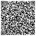 QR code with Olive Manor Senior Apartments contacts