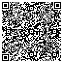 QR code with Russell Moore contacts