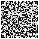 QR code with Class Act Towing Co contacts