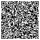 QR code with Round Two Begins Corp contacts