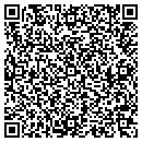 QR code with Communicate Consulting contacts