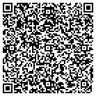 QR code with Legacy Capital Management contacts