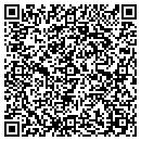QR code with Surprise Parties contacts