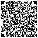 QR code with Roger Madden contacts