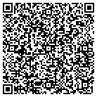 QR code with Coco's Bakery Restaurant contacts