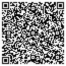 QR code with Armstrong Steven E DDS contacts