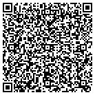 QR code with C M Towing & Recovery contacts