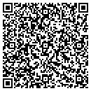 QR code with Temptations Parties contacts