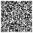 QR code with Crystal Clear Windows contacts
