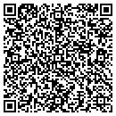 QR code with Arnould Forrest DDS contacts