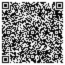QR code with Myrtle Beach Air LLC contacts