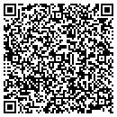 QR code with Temptations Parties contacts