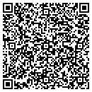 QR code with Consulting Adach contacts