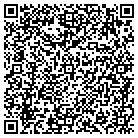 QR code with Ronald E Click Sr Paint & Msn contacts