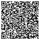 QR code with Temptations Parties contacts