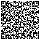 QR code with Ronald E King contacts