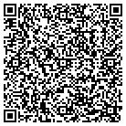QR code with Village Custom Binders contacts