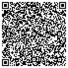QR code with Dales Excavating Service contacts